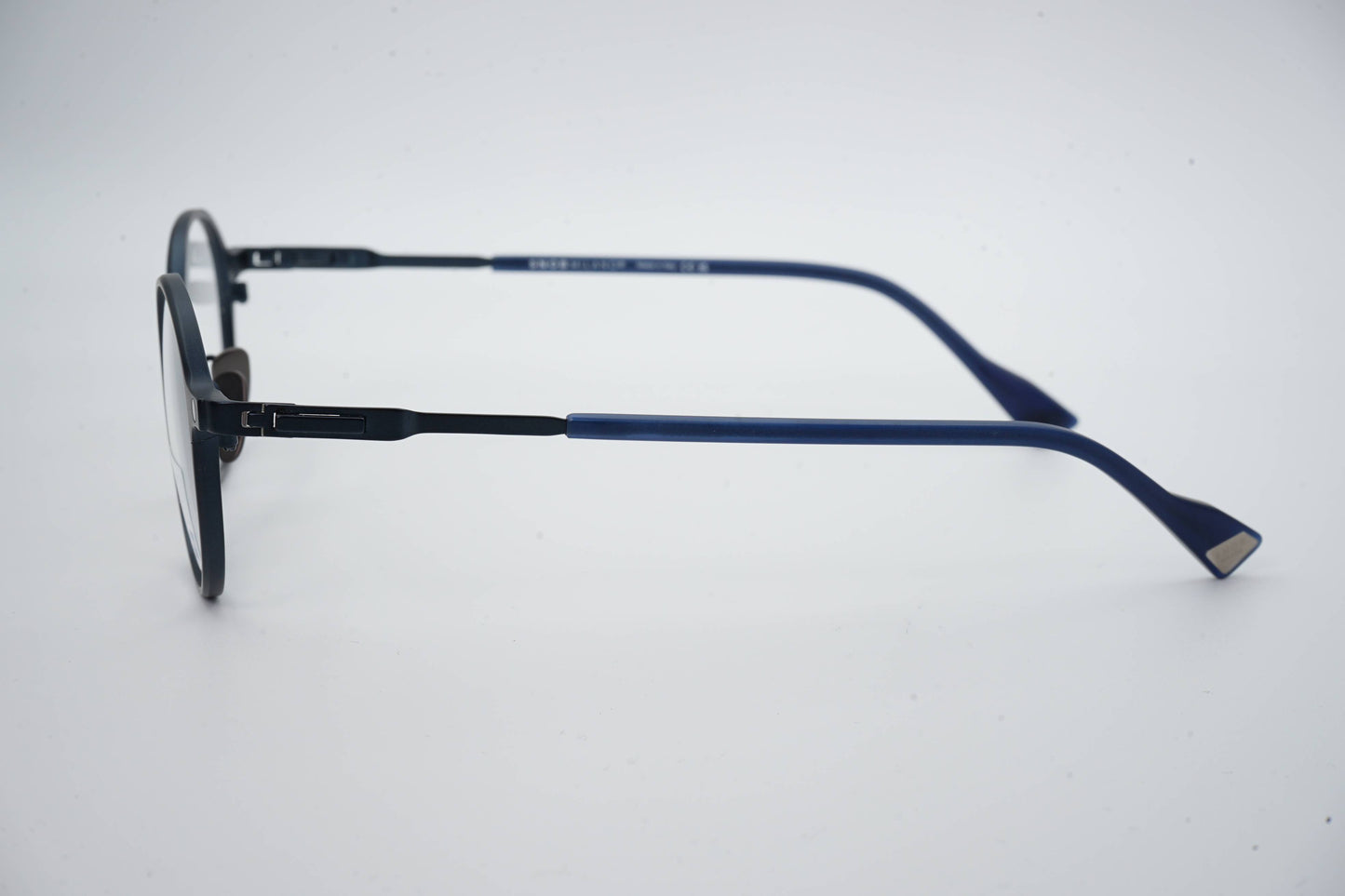 Snob Milano "Tommi"  SNV234T C02