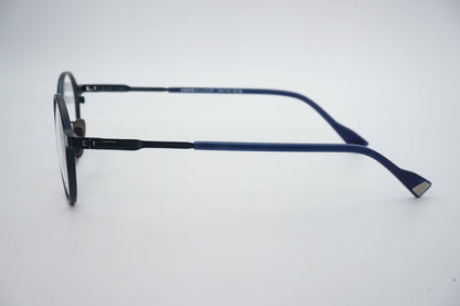 Snob Milano "Tommi"  SNV234T C02