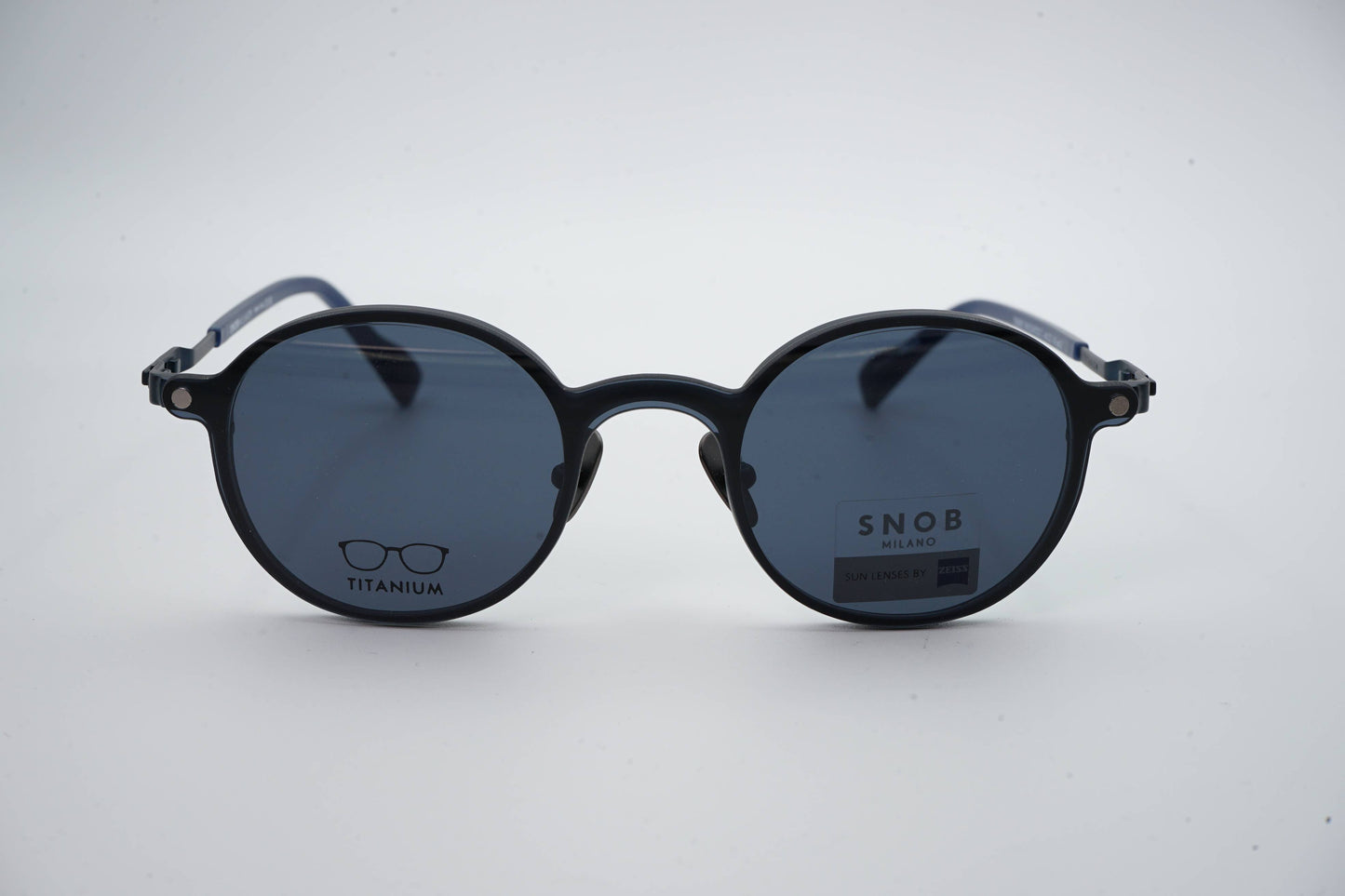 Snob Milano "Tommi"  SNV234T C02