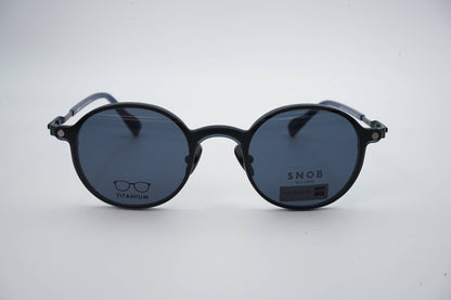 Snob Milano "Tommi"  SNV234T C02