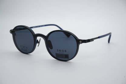 Snob Milano "Tommi"  SNV234T C02