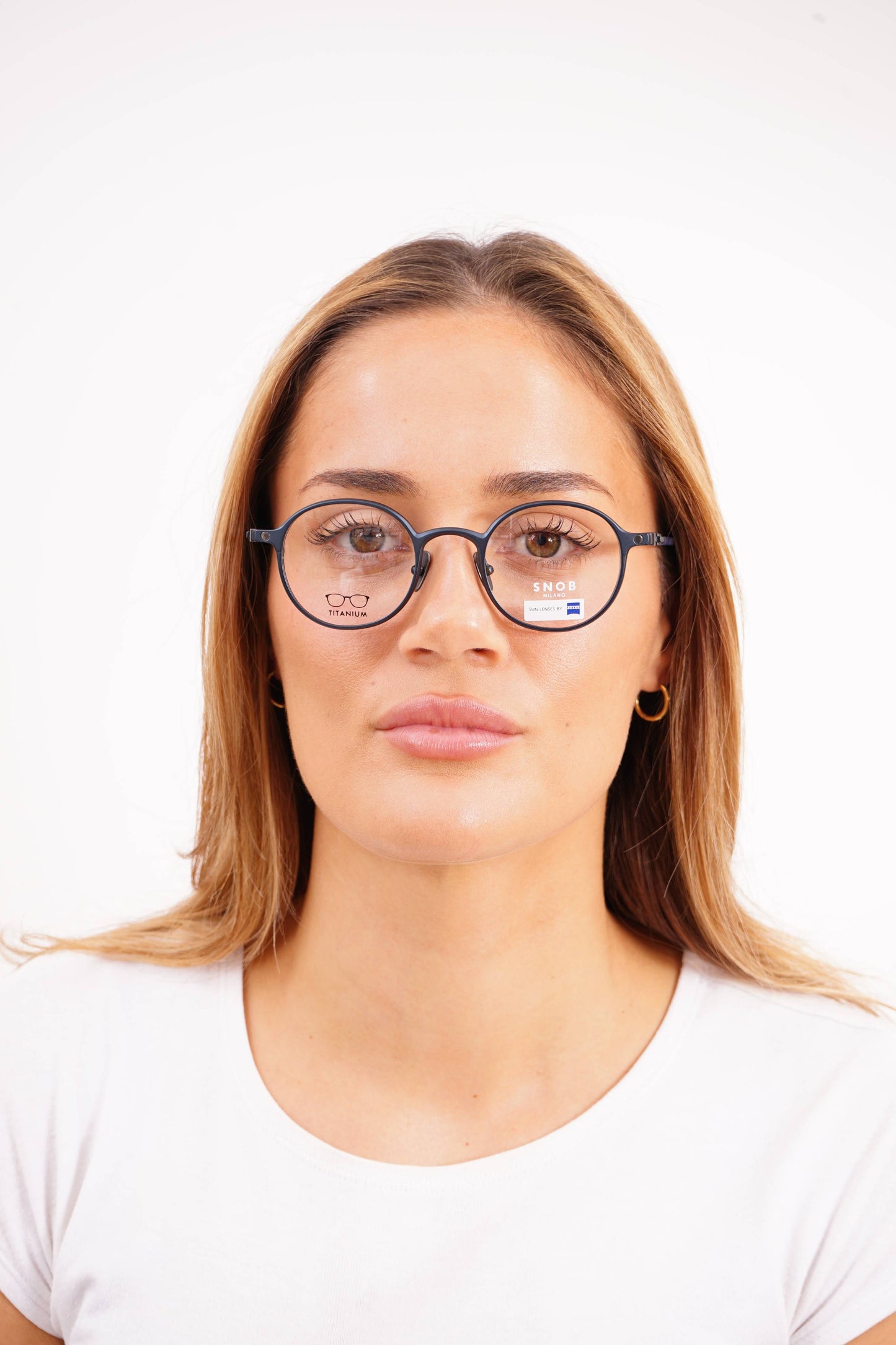 Snob Milano "Tommi"  SNV234T C02