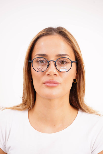 Snob Milano "Tommi"  SNV234T C02