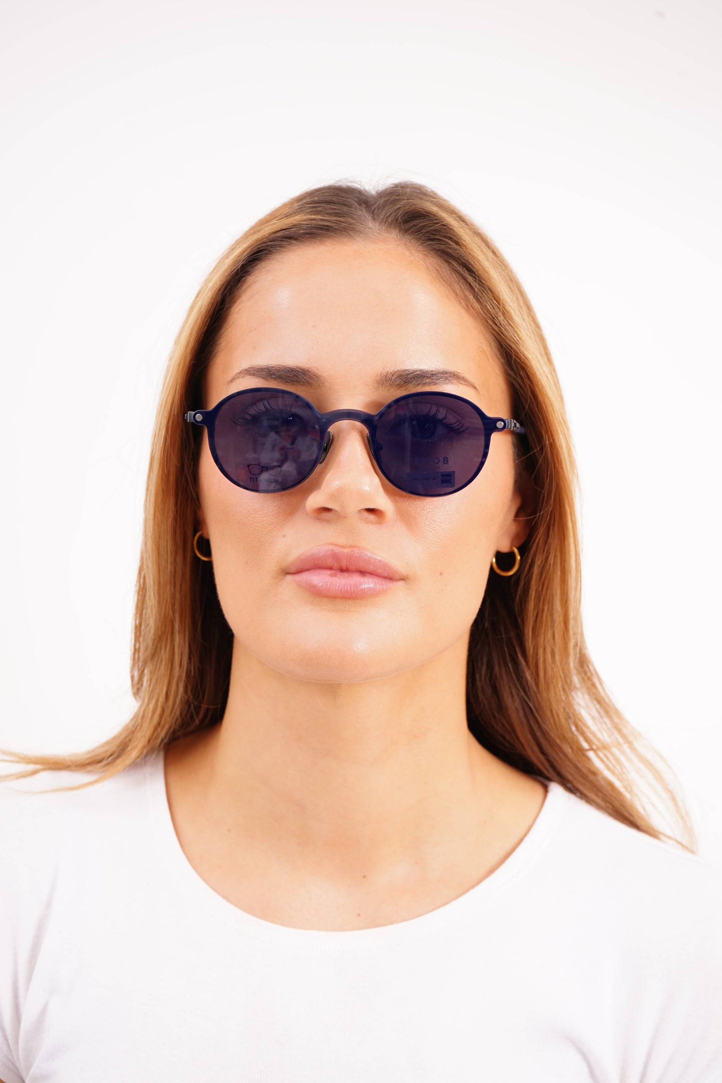 Snob Milano "Tommi"  SNV234T C02