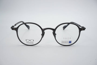 Snob Milano "Tommi"  SNV234T C03