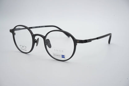 Snob Milano "Tommi"  SNV234T C03