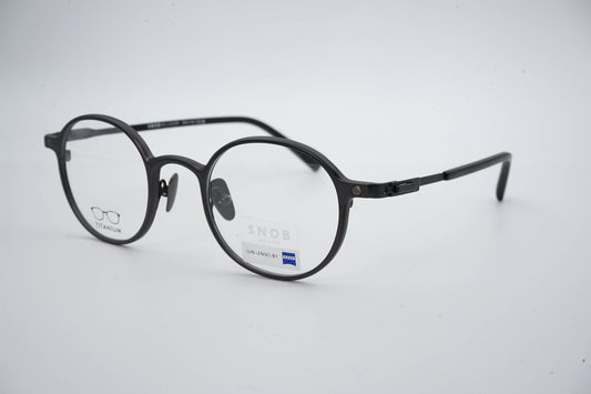 Esnobe Milano "Tommi" SNV234T C03