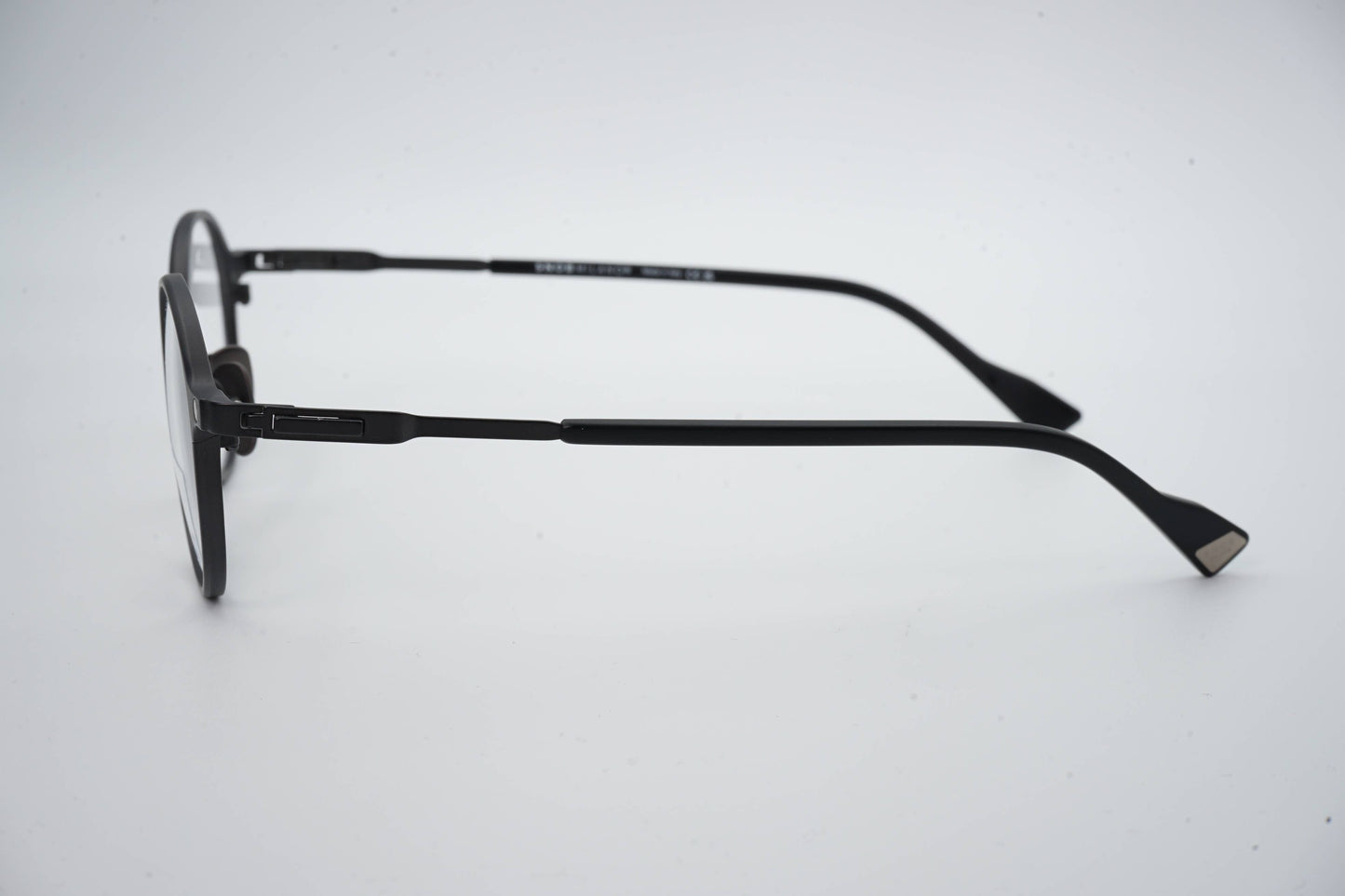 Snob Milano "Tommi"  SNV234T C03