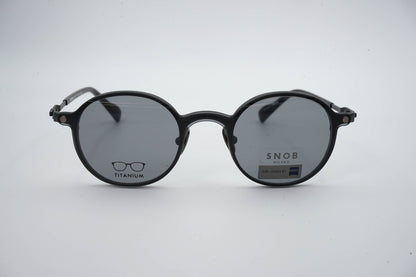 Snob Milano "Tommi"  SNV234T C03