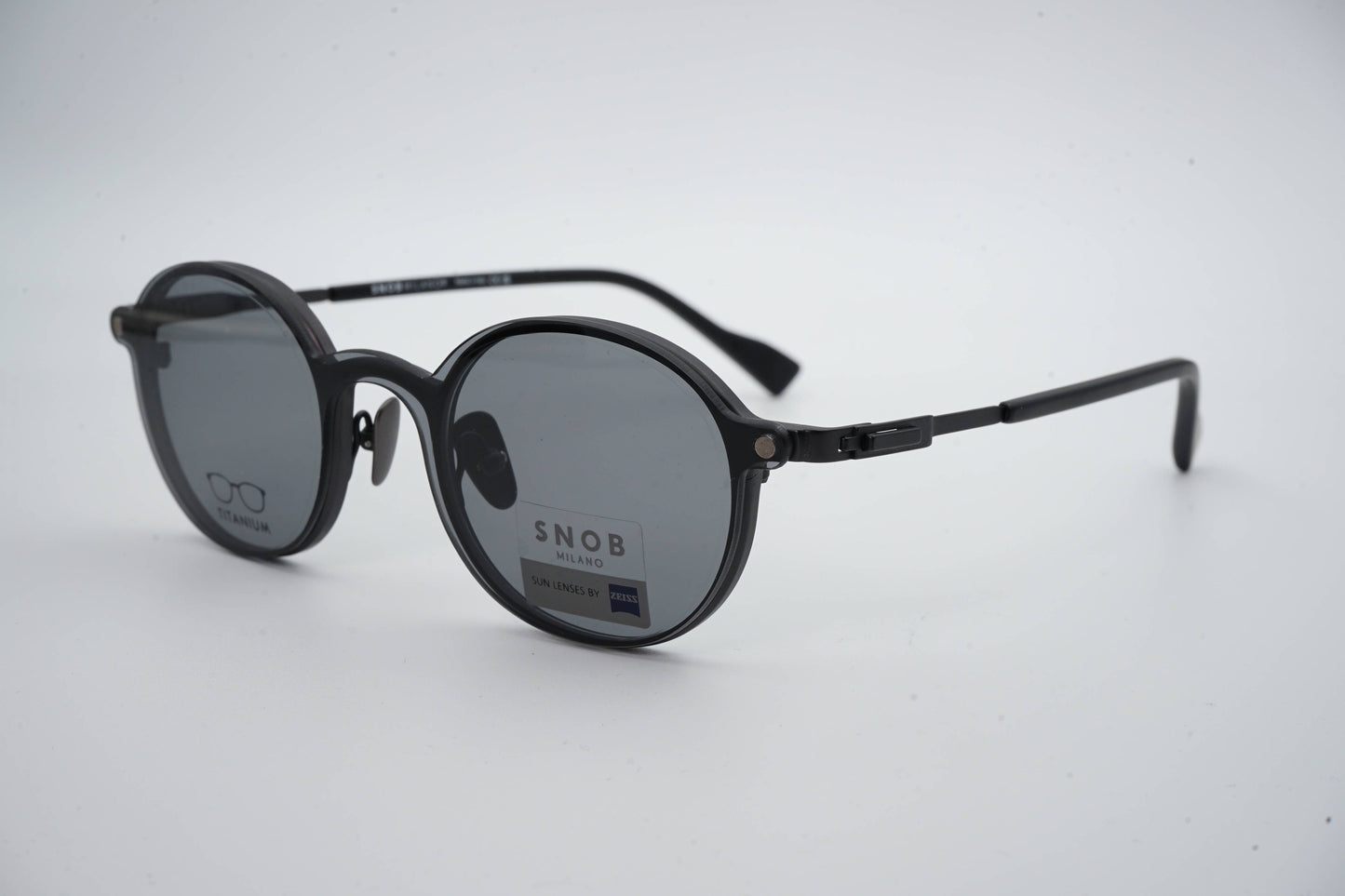 Snob Milano "Tommi"  SNV234T C03