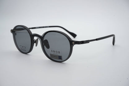 Snob Milano "Tommi"  SNV234T C03