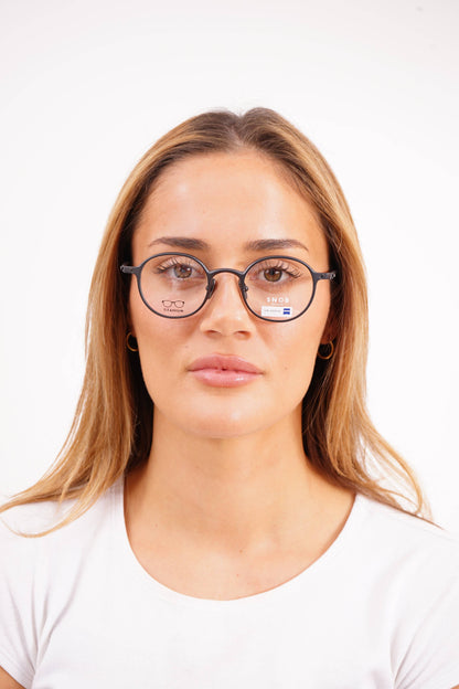 Snob Milano "Tommi"  SNV234T C03