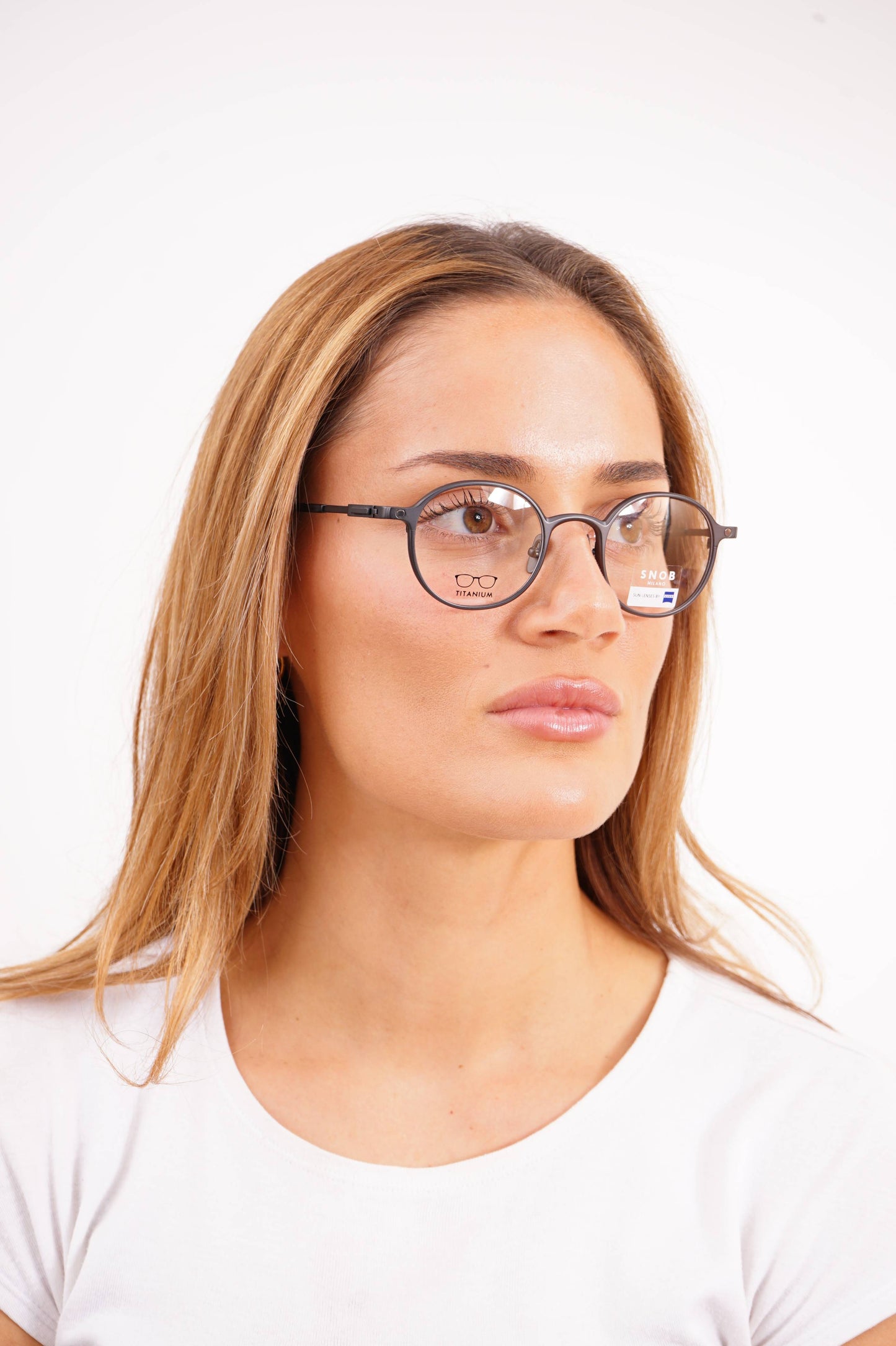 Snob Milano "Tommi"  SNV234T C03