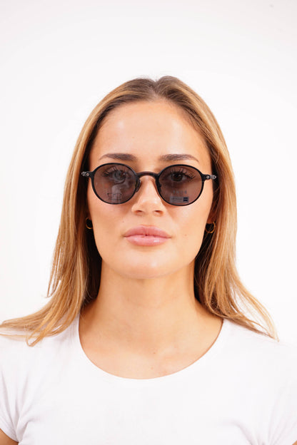 Snob Milano "Tommi"  SNV234T C03