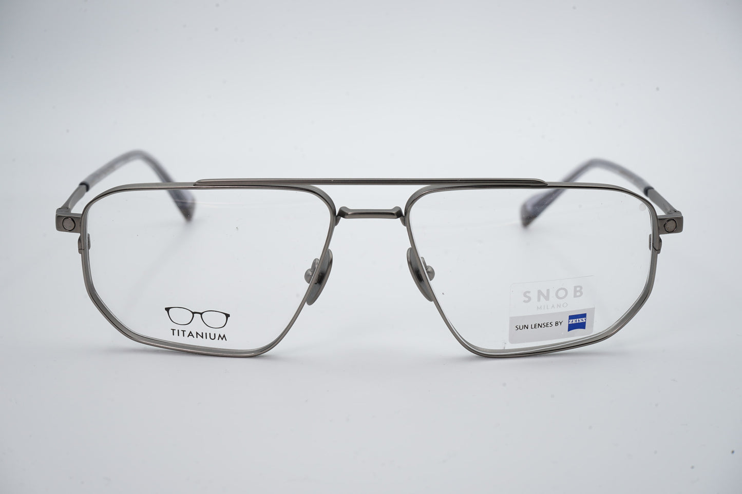 Snob Milano "Veloce" SNV220T C01