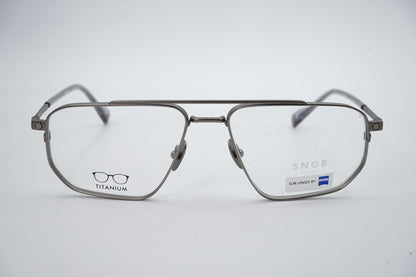 Snob Milano "Veloce" SNV220T C01