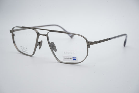 Snob Milano "Veloce" SNV220T C01