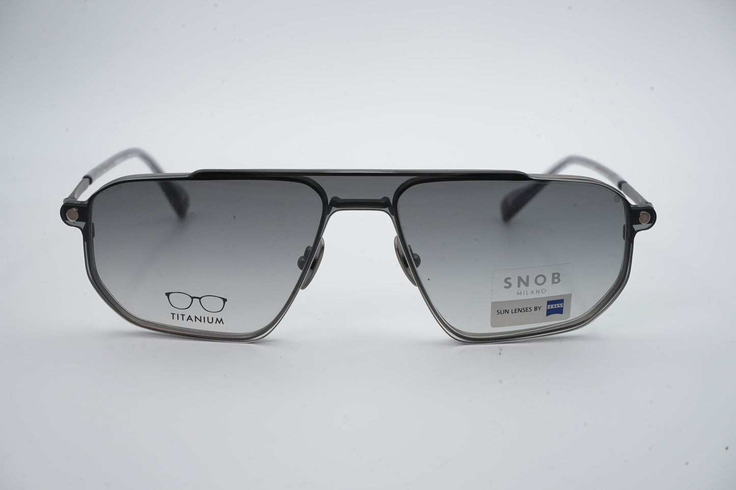 Snob Milano "Veloce" SNV220T C01