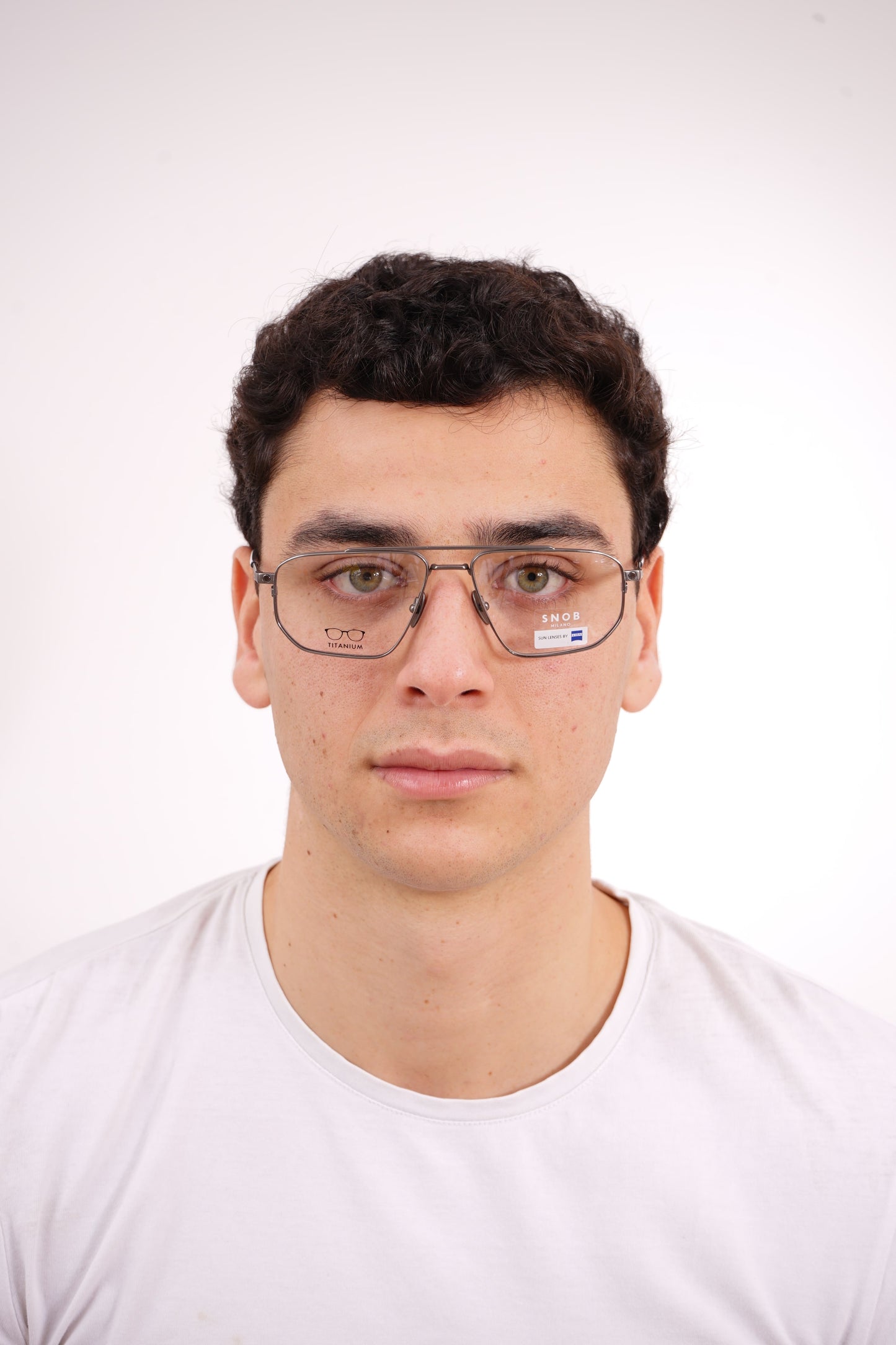 Snob Milano "Veloce" SNV220T C01