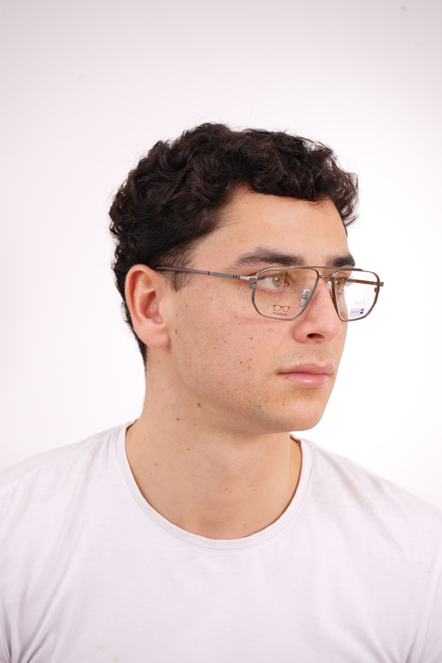 Snob Milano "Veloce" SNV220T C01