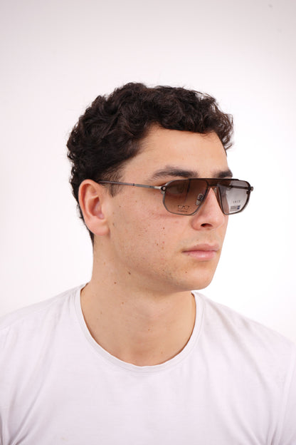 Snob Milano "Veloce" SNV220T C01