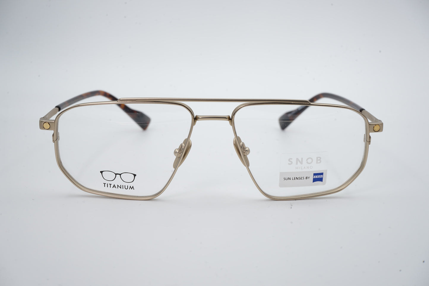 Snob Milano "Veloce" SNV220T C02