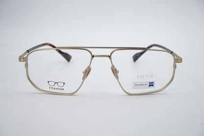 Snob Milano "Veloce" SNV220T C02