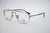 Snob Milano "Veloce" SNV220T C02