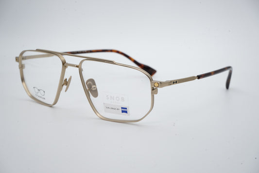 Snob Milano "Veloce" SNV220T C02