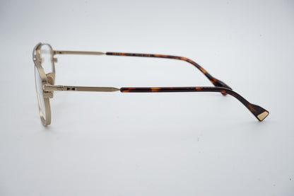 Snob Milano "Veloce" SNV220T C02