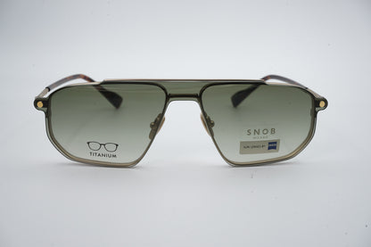 Snob Milano "Veloce" SNV220T C02