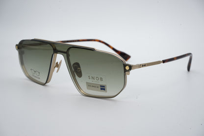 Snob Milano "Veloce" SNV220T C02