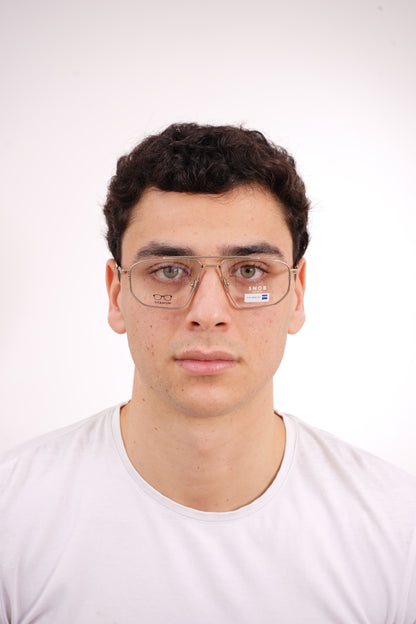 Snob Milano "Veloce" SNV220T C02