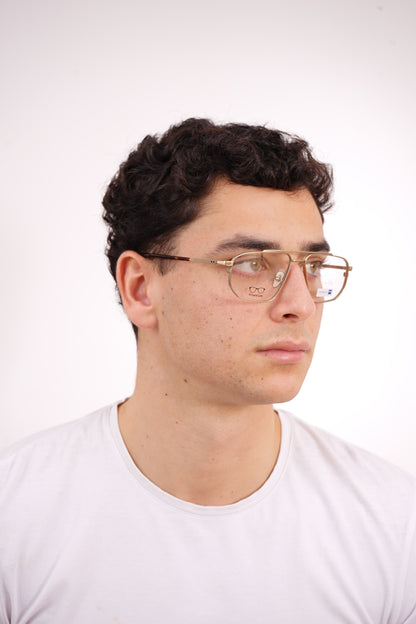 Snob Milano "Veloce" SNV220T C02