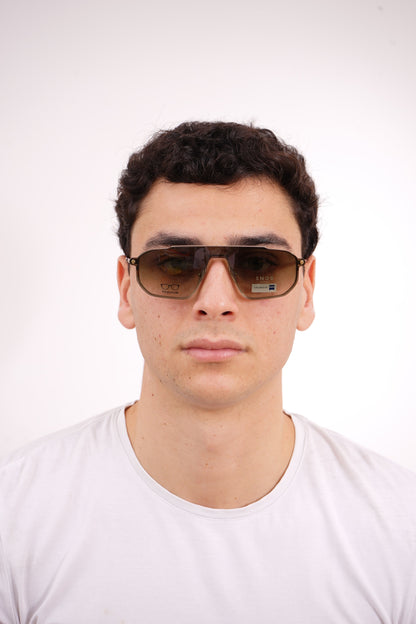 Snob Milano "Veloce" SNV220T C02