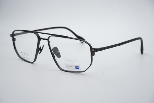 Snob Milano "Veloce" SNV220T C03