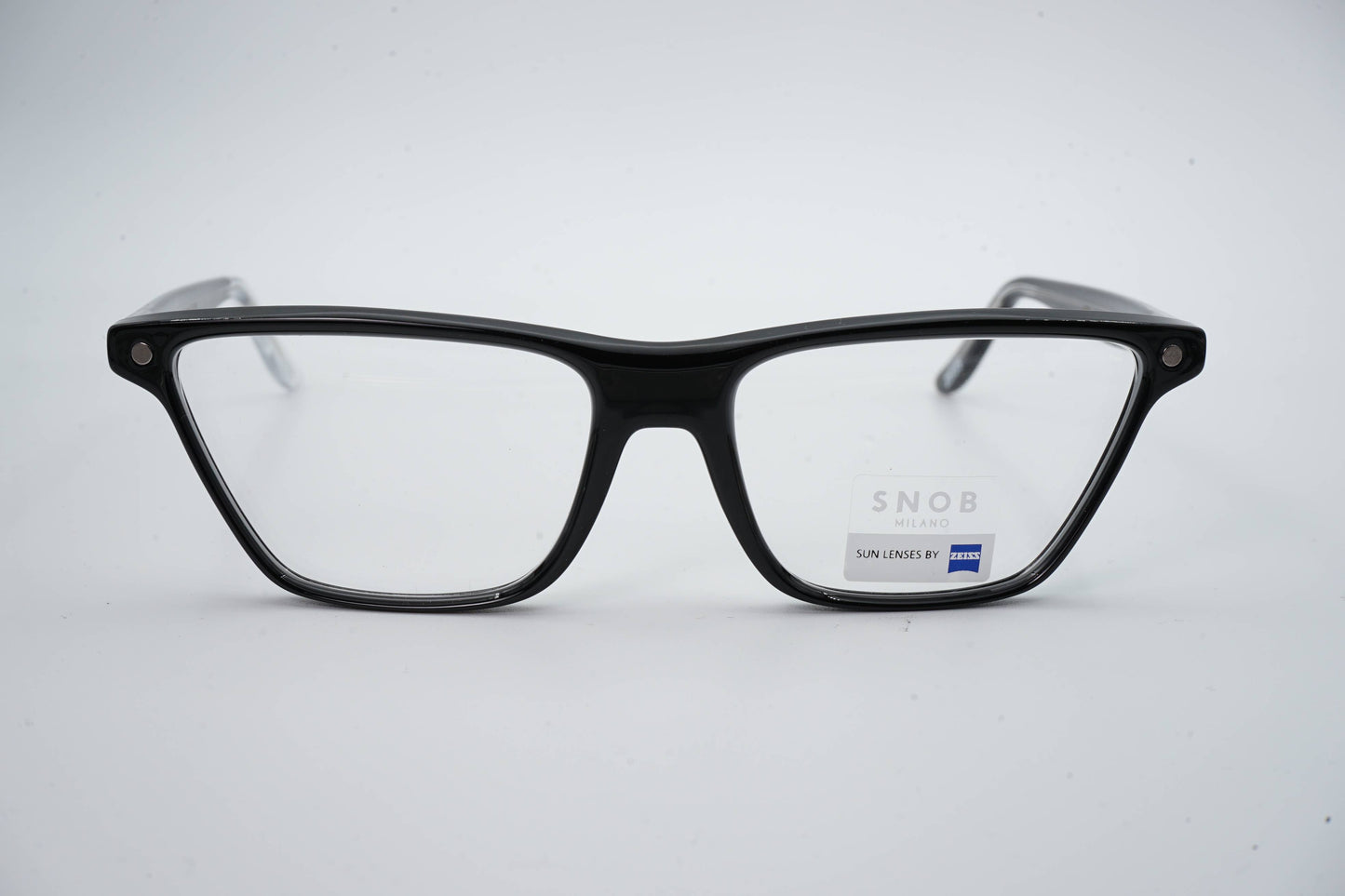 Snob Milano "Vetra" SNV212 C01