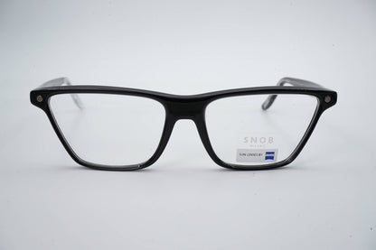 Snob Milano "Vetra" SNV212 C01