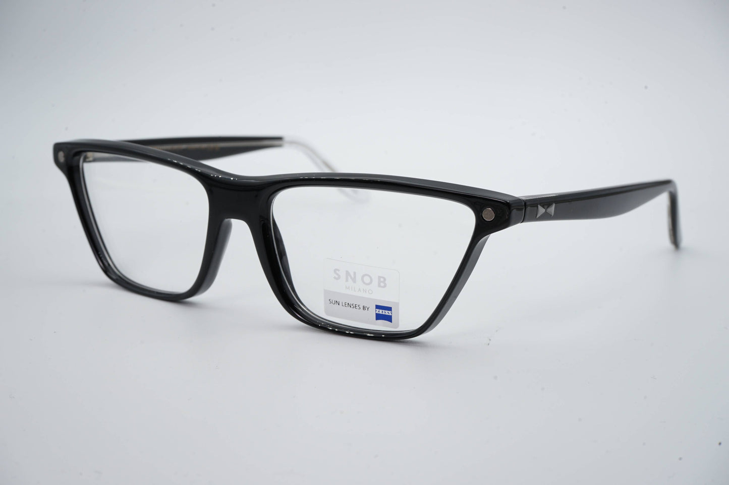 Snob Milano "Vetra" SNV212 C01