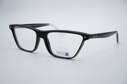 Snob Milano "Vetra" SNV212 C01