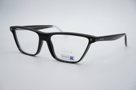 Snob Milano "Vetra" SNV212 C01