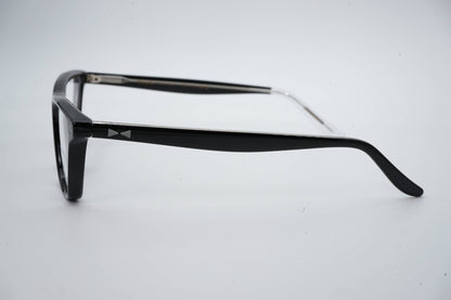 Snob Milano "Vetra" SNV212 C01