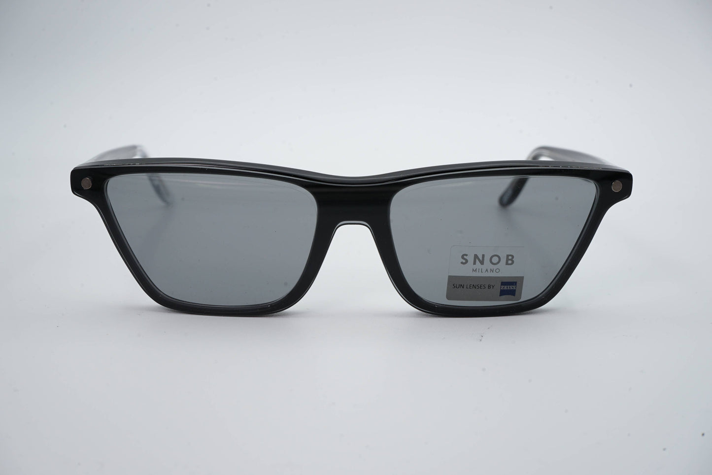 Snob Milano "Vetra" SNV212 C01