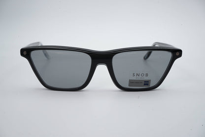 Snob Milano "Vetra" SNV212 C01