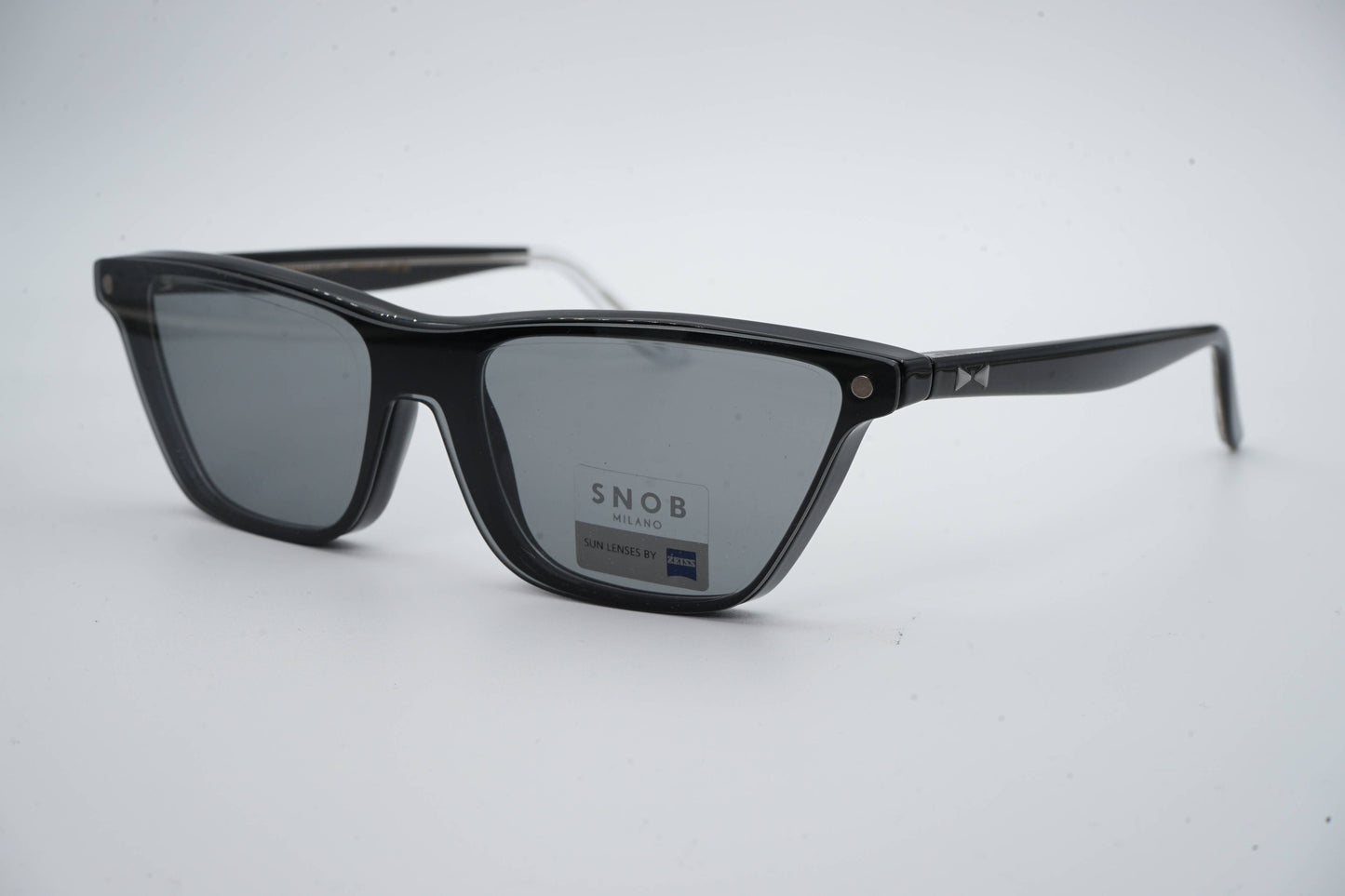 Snob Milano "Vetra" SNV212 C01