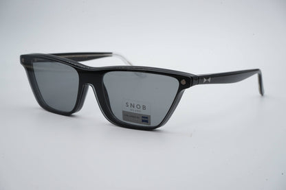 Snob Milano "Vetra" SNV212 C01