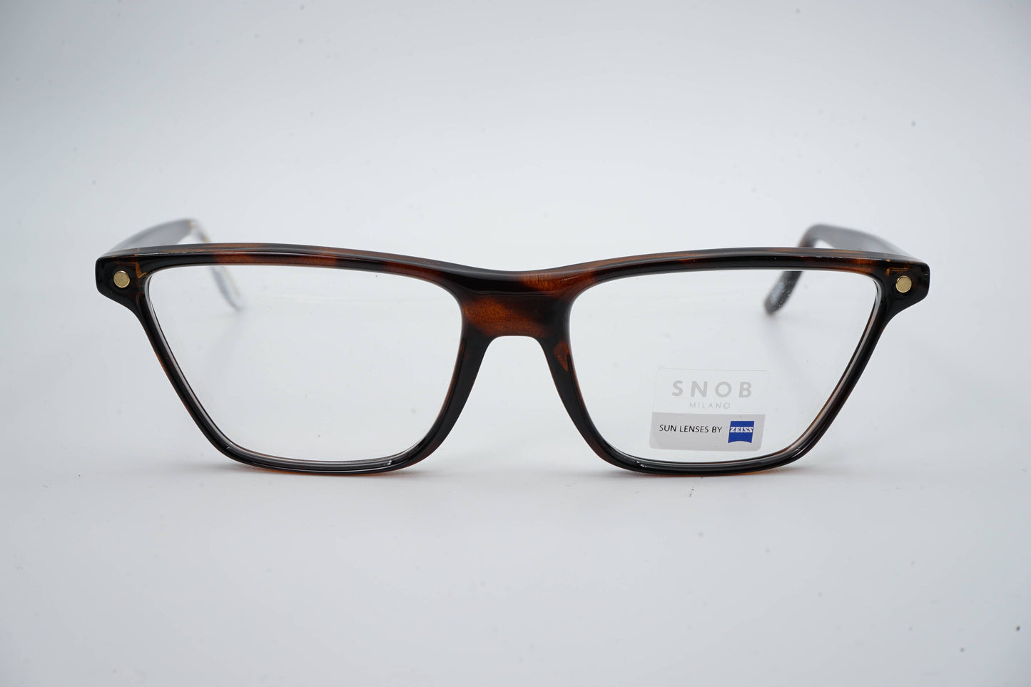 Snob Milano "Vetra" SNV212 C02