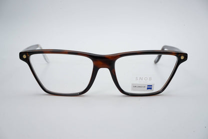 Snob Milano "Vetra" SNV212 C02