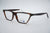 Esnobe Milano "Vetra" SNV212 C02