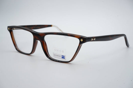 Snob Milano "Vetra" SNV212 C02